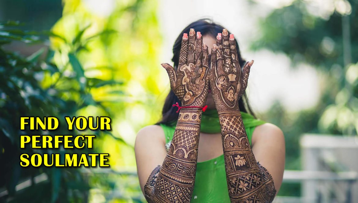 Online Matrimony in Bangladesh