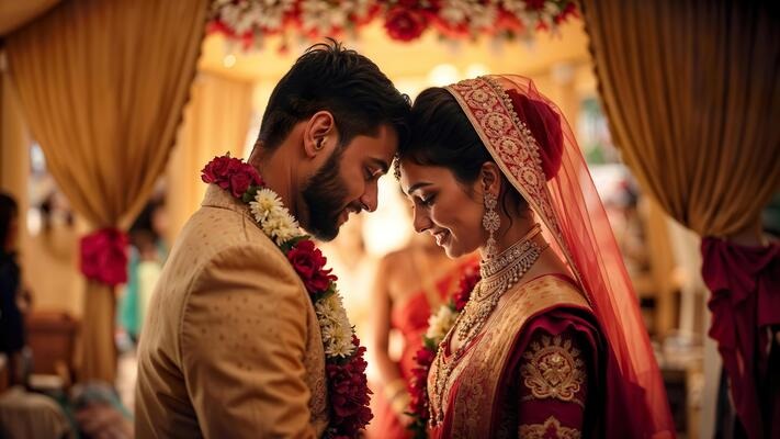 Best Ghatak Service in Bangladesh and Abroad