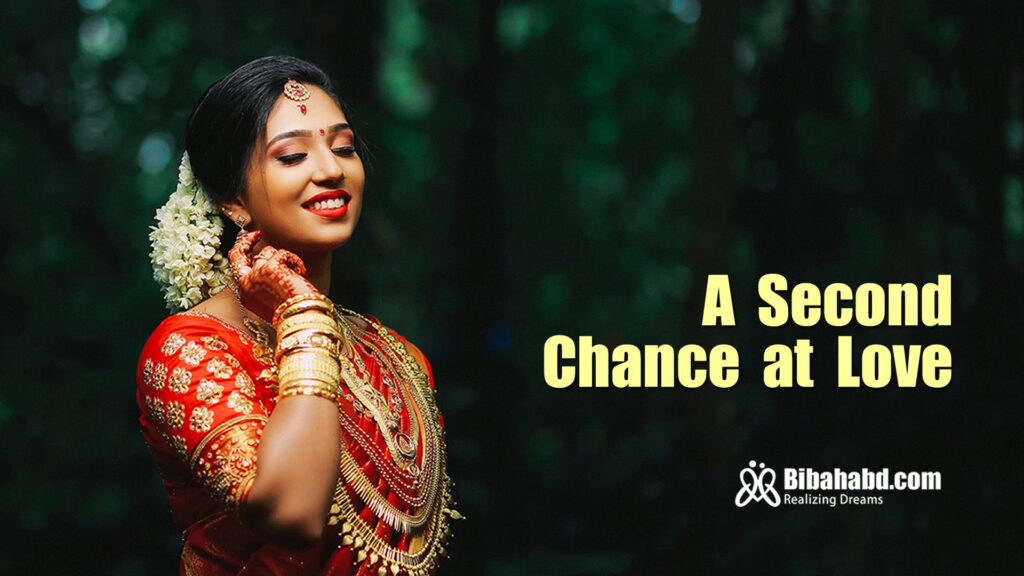 Hindu matrimony in Bangladesh