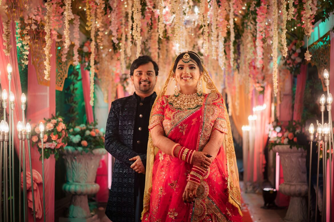 Trusted Bangladeshi Matrimonial Site