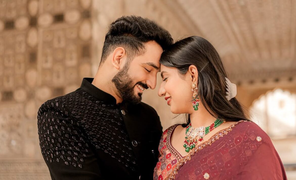 Top-Rated Marriage Services in Bangladesh